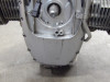 Engine BMW R 850 R