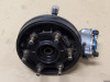 Final driven gear Honda VF 700  750 Supermagna