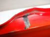 Rechter achterkant Honda CBR 600 F