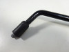 Spiegel links Kawasaki ER 6