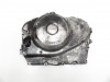 Crankcase cover Clutch side Honda Deauville 650 - 700