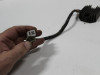 Spanningsregelaar Suzuki GS 500 E