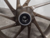 Front Wheel Honda CMX 500 Rebel