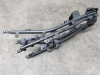Achtersubframe Honda CBR 500 R