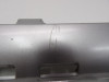 Radiator toebehoren Yamaha FAZER 1000