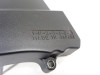 Engine cover front spocket Yamaha FZ6