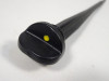 Engine parts Aprilia Tuono 660