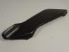 Cowl right small MV Agusta 750 Brutale