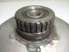 Cardan Yamaha XJ 900 S Diversion