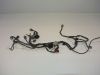 Wire Harness Honda CB 1000 R