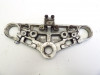 Gabelbrücke Obere Kawasaki VN 1500