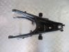 Frame - onderdelen BMW R 1100 S