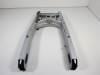 Swingarm Ducati monster 600
