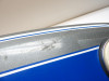 Achterkuipdeel Suzuki GS 850