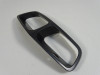 Topkuip verbinding onder BMW K 1200 GT