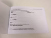 Fahrerhandbuch Yamaha Overige Yamaha