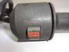 Handlebar switch assy right Honda VF 1100 Sabre