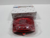 Rear light Vespa Gts 300