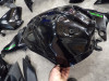Cowling set complete Kawasaki Z 800
