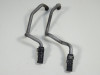 Kuhler Teile BMW F 800 S - ST
