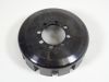 Clutch Ducati 748