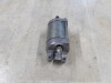 Startmotor Kawasaki VERSYS 1000