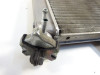 Radiateur Yamaha XTX 660