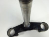Gabelbrucke Unten Yamaha TDM