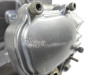 Cylinder head Yamaha XTX 660