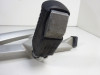 Main step holder left BMW K 1300 GT