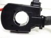 Handlebar switch assy right Honda CBR Fireblade
