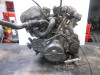 Motorblok Aprilia Caponord 1000