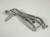 Pillion step right Honda CBR 1100 XX