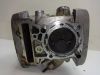 Cylinder head Honda TRANSALP