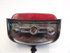 Achterlicht Honda CMX 450