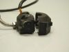 Handlebar switch assy Honda CBR 400 RR