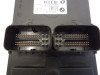 CDI ECU unit BMW R 1200 GS
