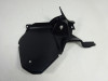 Innenverkleidung links Yamaha FJR 1300
