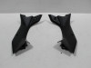 Topkuip bekleding Yamaha YZF R6