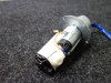 Fuel pump Kawasaki Z 800