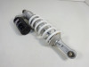 Stossdampfer hinten KTM 690 duke 3