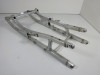 Achtersubframe Aprilia RSV 1000