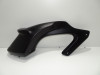 Cowl right BMW F 650