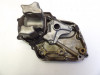 Engine cover Yamaha XJ 700