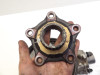 Cardan Honda VT 800 C Shadow