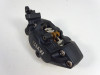 Remklauw links voor BMW K 1200 GT