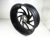 Felge hinten BMW F 800 S - ST