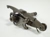 Versnellingsbak Ducati monster 900
