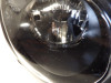 Headlight Kawasaki ZX 7 R
