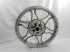 Voorwiel compleet Moto Guzzi 850 T3 T4